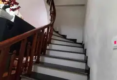 Bán shophouse 4 tầng diện tích 49m² tại Yên Nghĩa, Hà Đông, ô tô vào nhà, gần chợ Tổ 16... Bán Shophouse tại Yên Nghĩa, Hà Nội 10