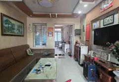 Bán nhà riêng 2 tầng hướng Bắc tại Hồng Bàng, 2 mặt ngõ ô tô, view hồ... Bán nhà riêng tại Hồng Bàng, Hải Phòng 05