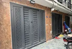 Bán nhà 5 tầng mới tại Hữu Hưng, tiện ích đầy đủ, gần bãi ô tô... Bán nhà riêng tại Tây Mỗ, Hà Nội 05