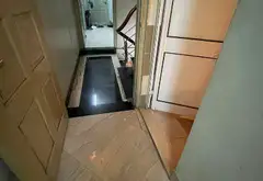 Bán nhà lô góc, phố VIP Cầu Giấy, ô tô tránh, kinh doanh sầm uất... Bán owner_side tại Cầu Giấy, Hà Nội 05
