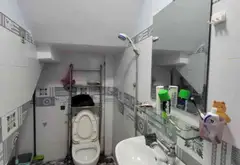 Nhà 3 tầng, 2 phòng ngủ, gần chợ và trường học Tam Bình... Bán nhà riêng tại Tam Bình, Hồ Chí Minh 06