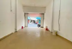 Nhà mặt phố 2 tầng gần phường Bảy Hiền, Hồ Chí Minh... Bán nhà mặt phố tại Bảy Hiền, Hồ Chí Minh 03