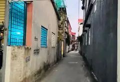 113m đất thôn Đông, Từ Sơn, ô tô kinh doanh... Bán đất tại Đại Đồng, Bắc Ninh 01