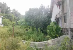 Cơ hội vàng sở hữu đất phân lô Thủy Nguyên vị trí đẹp, tiềm năng tăng giá cao... Bán đất tại Lê Ích Mộc, Hải Phòng 03