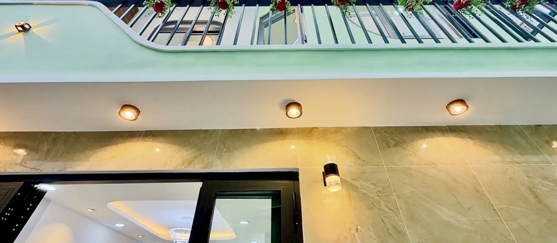 🌆 Kế Khu Phan Xích Vài Bước Hẻm Xe Hơi, SD 24m2, Long, Phan Tây Hồ, Nhỉnh 4.X TỶ☀️🌿... Bán nhà riêng tại Cầu Kiệu, Hồ Chí Minh 01
