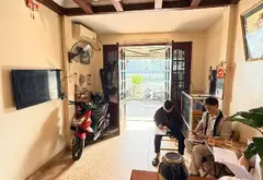 Bán nhà mặt phố Mai Anh Tuấn, Đống Đa, mặt tiền 3.4m, 5 tầng, vị trí trung tâm... Bán nhà mặt phố tại Ô Chợ Dừa, Hà Nội 06