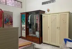CHỈ HƠN 90TR/M2-SỞ HỮU NGAY N:HÀ M:ẶT T:IỀN PHẠM THẾ HIỂN,P6,Q8... Bán nhà mặt phố tại Bình Đông, Hồ Chí Minh 05