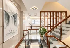 Bán nhà 5 tầng 50m2 tại phường An Hội Đông, quận Gò Vấp... Bán nhà riêng tại An Hội Đông, Hồ Chí Minh 13