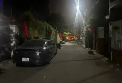 Bán nhà riêng 1 tầng hướng Đông Nam tại Thanh Khê, diện tích 160m2, mặt tiền 6m, pháp lý rõ ràng... Bán nhà riêng tại Thanh Khê, Đà Nẵng 06