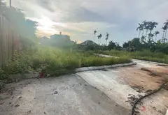 Đất phân lô ô tô đỗ cửa, vị trí vàng tiềm năng phát triển mạnh tại trung tâm xã... Bán đất tại An Quang, Hải Phòng 07