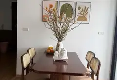 Căn hộ 3 phòng ngủ tại Trung Hòa Nhân Chính, diện tích 99m2... Bán căn hộ chung cư tại Yên Hòa, Hà Nội 19
