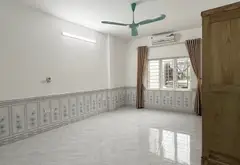 Bán nhà 5 tầng tại Thụy Khuê, diện tích 32m2, giá 7.4 tỷ... Bán nhà riêng tại Tây Hồ, Hà Nội 03