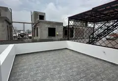 Nhà đẹp 6 tầng có thang máy ở Long Biên, Hà Nội... Bán nhà riêng tại Long Biên, Hà Nội 13