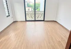 Cơ hội sở hữu nhà 5 tầng thiết kế hiện đại tại Vĩnh Quỳnh giá chỉ 7,65 tỷ... Bán nhà riêng tại Đại Thanh, Hà Nội 09