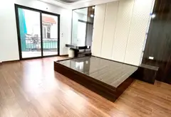 Bán nhà Bằng Liệt 13.8 tỷ NHÀ HIẾM LINH ĐÀM - 5 TẦNG THANG MÁY - MẶT NGÕ THÔNG - Ô TÔ CÁCH 10m... Bán nhà riêng tại Hoàng Liệt, Hà Nội 08