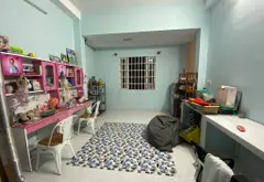 Nhà 2 mặt tiền sang trọng, giá siêu ưu đãi tại trung tâm Tân Bình... Bán nhà mặt phố tại Bảy Hiền, Hồ Chí Minh 08