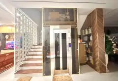 Bán nhà mặt phố xã Bà Điểm, diện tích 268m2, mặt tiền 8m, pháp lý cơ sở... Bán nhà mặt phố tại Bà Điểm, Hồ Chí Minh 04