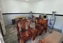 Bán nhà mặt phố 4 tầng mặt tiền 6m tại khu K82 Tô Ký, giá 13.8 tỷ... Bán nhà mặt phố tại Trung Mỹ Tây, Hồ Chí Minh 12