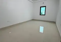 Cơ hội sở hữu nhà đẹp 4 tầng ngay khu sầm uất Phan Trọng Tuệ... Bán nhà riêng tại Thanh Liệt, Hà Nội 09