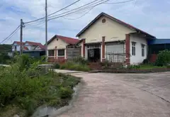 Đất vàng thôn Bằng Xăm xã Lê Lợi - Cơ hội đầu tư sinh lời... Bán đất tại Hoành Bồ, Quảng Ninh 04