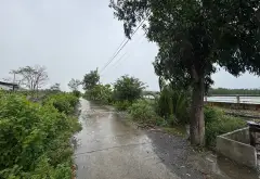 Đất rộng view sông Nguyễn Văn Tạo, tiềm năng đầu tư đỉnh cao... Bán đất tại Hiệp Phước, Hồ Chí Minh 04