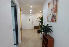 Căn hộ xinh view thoáng, sẵn nội thất, vào ở ngay... Bán căn hộ chung cư tại Ô Diên, Hà Nội 09