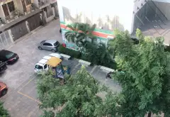 Nhà mặt phố phân lô vỉa hè ô tô tránh trung tâm Hà Đông... Bán nhà mặt phố tại Hà Đông, Hà Nội 06