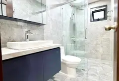 VIEW CÔNG VIÊN – KHU VIP DƯƠNG QUẢNG HÀM – HIẾM NHÀ BÁN 🔥
🏡 80M² – NGANG 4,8M – 5 TẦNG MỚI KENG... Bán nhà riêng tại An Nhơn, Hồ Chí Minh 17