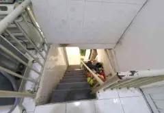 Nhà mặt phố lô góc khu vip Bàu Cát, sang trọng kinh doanh đỉnh... Bán nhà mặt phố tại Bảy Hiền, Hồ Chí Minh 05