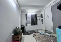 Bán nhà mặt tiền kinh doanh quận Tân Bình 64m2, 3 tầng giá 10.5 tỷ... Bán nhà mặt phố tại Bảy Hiền, Hồ Chí Minh 04