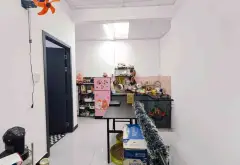 Cơ hội sở hữu nhà Nguyễn Kiệm, Phú Nhuận, 70m2, giá chỉ 6.6 tỷ... Bán nhà riêng tại Đức Nhuận, Hồ Chí Minh 05