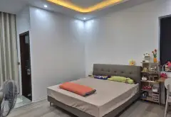 Bán biệt thự 3 tầng tại Vĩnh Niệm, diện tích 240 m2, có thang máy, thiết kế cao cấp... Bán biệt thự, liền kề tại Lê Chân, Hải Phòng 06