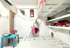 Nhà 4 tầng lô góc, kinh doanh tốt tại Tân Phú... Bán nhà riêng tại Phú Thọ Hòa, Hồ Chí Minh 06