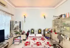 Nhà mặt phố 3 tầng, 100m2 tại phường Gia Định, Bình Thạnh giảm giá... Bán nhà mặt phố tại Gia Định, Hồ Chí Minh 11