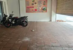Bán nhà mặt phố Xô Viết Nghệ Tĩnh, Bình Thạnh, mặt tiền 10m, diện tích 178m²... Bán nhà mặt phố tại Thạnh Mỹ Tây, Hồ Chí Minh 05