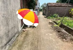 Cơ hội sở hữu đất nền giá tốt ngay khu vực dân cư đông đúc... Bán owner_side tại Kim Anh, Hà Nội 03