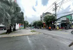 Nhà mặt phố 2631m² Nguyễn Văn Quá,Đi6ng Hưng Thuận Q12, giá chỉ 265 tỷ... Bán nhà mặt phố tại Đông Hưng Thuận, Hồ Chí Minh 01