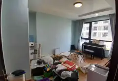 Bán căn hộ 3 ngủ tại Minh Khai Times City, 118m2 giá 12.6 tỷ... Bán căn hộ chung cư tại Vĩnh Tuy, Hà Nội 14