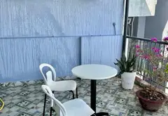 Bán nhà riêng 4 tầng tại trung tâm Hải Châu, gần Cầu Rồng - thu nhập cho thuê ổn định... Bán nhà riêng tại Hải Châu, Đà Nẵng 05