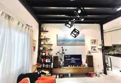 Bán nhà riêng 3 tầng 3 phòng ngủ tại phường Huỳnh Văn Bánh... Bán nhà riêng tại Phú Nhuận, Hồ Chí Minh 02