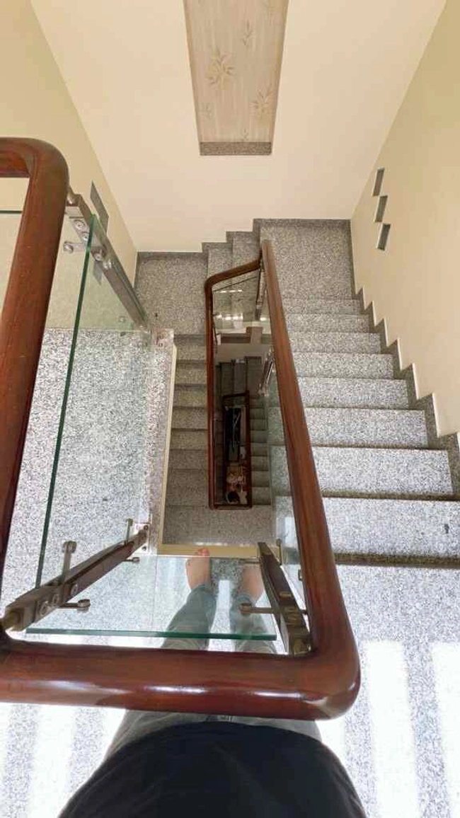 Bán nhà Phước Long A Quận 9 tại Hồ Chí Minh 03