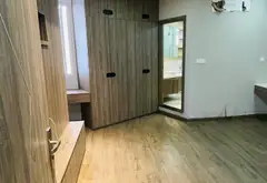 Nhà 5 tầng chắc chắn gần Khu Ẩm Thực Phan Xích Long... Bán nhà riêng tại Cầu Kiệu, Hồ Chí Minh 11