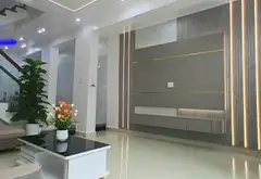 Nhà 3 tầng mới xây, ngõ 183 Đình Đông, hướng Bắc, 3 phòng ngủ... Bán nhà riêng tại Lê Chân, Hải Phòng 17