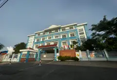 Nhà gần Chợ Đầu Mối giá tốt, cơ hội hiếm có để sở hữu ngay... Bán nhà riêng tại Tam Bình, Hồ Chí Minh 02