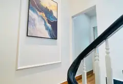 Siêu phẩm nhà 3 tầng đẳng cấp tại Miếu Hai Xã, vị trí đỉnh cao chưa từng có... Bán nhà riêng tại Lê Chân, Hải Phòng 12