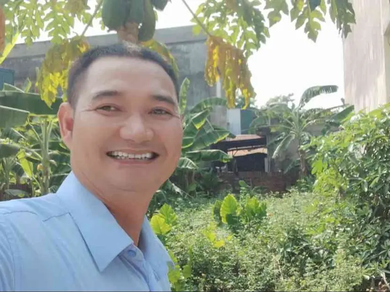 Bán Đất Kinh Doanh 100m2 Thôn Yêm Đông Xuân... Bán đất tại Sóc Sơn, Hà Nội 01