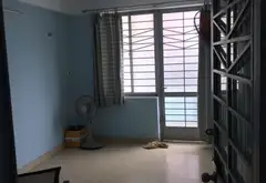 Bán nhà 4 tầng 49m2 tại Hưng Hóa, gần quận 10, giá 7.4 tỷ... Bán nhà riêng tại Tân Hòa, Hồ Chí Minh 08