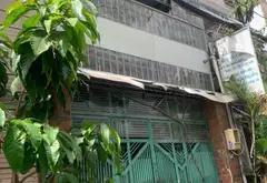 Nhà 2 tầng gần chợ Vải Tân Bình, hẻm xe tải thông thoáng... Bán nhà riêng tại Bảy Hiền, Hồ Chí Minh 04