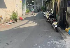 Nhà 3 tầng cho thuê thu nhập 46 triệu/tháng tại Tân Bình... Bán nhà riêng tại Tân Hòa, Hồ Chí Minh 02