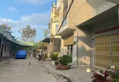 Nhà rộng 316m2 hẻm xe hơi, vị trí vàng quận 9... Bán nhà riêng tại Long Bình, Hồ Chí Minh 02